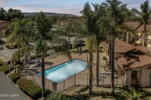 321 Inger Dr, Santa Maria, CA 93454 - Photo 1
