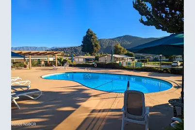 125 Sierra Vista, Solvang, CA 93463 - Photo 30