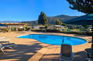 125 Sierra Vista, Solvang, CA 93463 - Photo 30