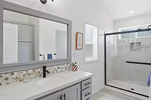 125 Sierra Vista, Solvang, CA 93463 - Photo 18