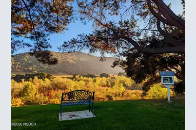 125 Sierra Vista, Solvang, CA 93463 - Photo 34