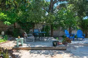 125 Sierra Vista, Solvang, CA 93463 - Photo 24