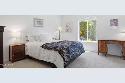 125 Sierra Vista, Solvang, CA 93463 - Photo 16