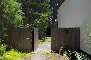125 Sierra Vista, Solvang, CA 93463 - Photo 22