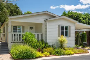 125 Sierra Vista, Solvang, CA 93463 - Photo 1
