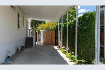 125 Sierra Vista, Solvang, CA 93463 - Photo 26