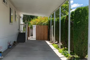 125 Sierra Vista, Solvang, CA 93463 - Photo 26