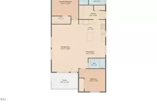 125 Sierra Vista, Solvang, CA 93463 - Photo 28