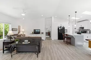 125 Sierra Vista, Solvang, CA 93463 - Photo 4