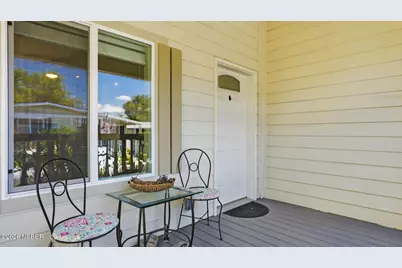 125 Sierra Vista, Solvang, CA 93463 - Photo 2