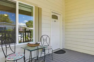125 Sierra Vista, Solvang, CA 93463 - Photo 2