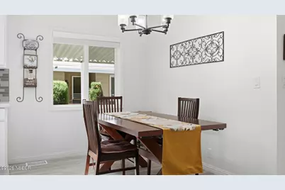 125 Sierra Vista, Solvang, CA 93463 - Photo 10