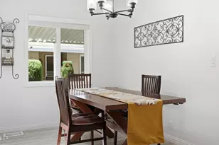 125 Sierra Vista, Solvang, CA 93463 - Photo 10
