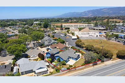 4814 Payton Street, Santa Barbara, CA 93111 - Photo 40