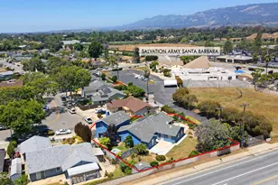 4814 Payton St, Santa Barbara, CA 93111 - Photo 40