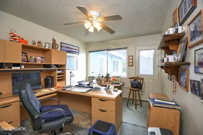4814 Payton Street, Santa Barbara, CA 93111 - Photo 18