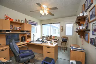 4814 Payton St, Santa Barbara, CA 93111 - Photo 18