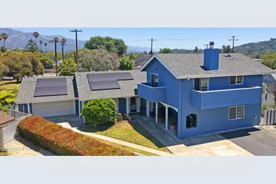 4814 Payton Street, Santa Barbara, CA 93111 - Photo 1