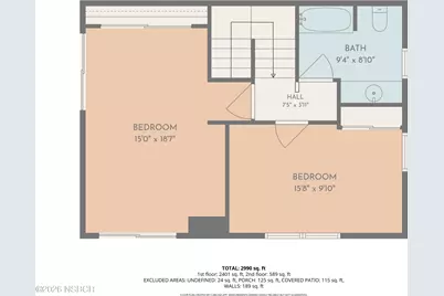 4814 Payton Street, Santa Barbara, CA 93111 - Photo 48