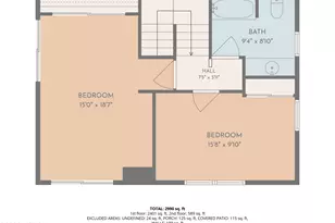 4814 Payton St, Santa Barbara, CA 93111 - Photo 48