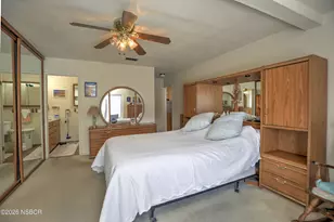 4814 Payton St, Santa Barbara, CA 93111 - Photo 22