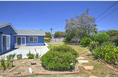 4814 Payton Street, Santa Barbara, CA 93111 - Photo 36