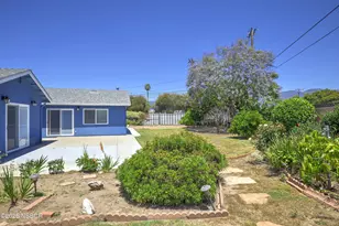 4814 Payton St, Santa Barbara, CA 93111 - Photo 36