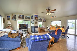 4814 Payton St, Santa Barbara, CA 93111 - Photo 16