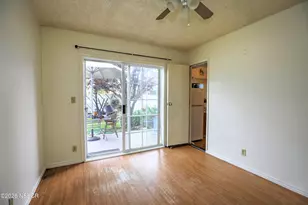 4814 Payton St, Santa Barbara, CA 93111 - Photo 24