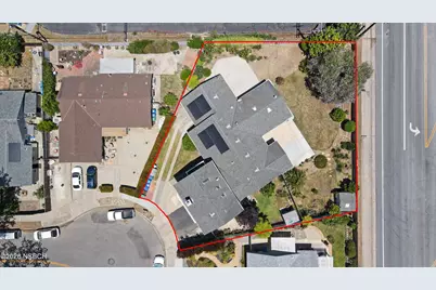 4814 Payton Street, Santa Barbara, CA 93111 - Photo 46