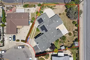 4814 Payton St, Santa Barbara, CA 93111 - Photo 46