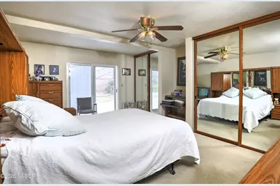 4814 Payton Street, Santa Barbara, CA 93111 - Photo 20