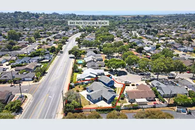 4814 Payton Street, Santa Barbara, CA 93111 - Photo 42