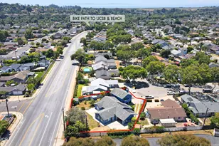 4814 Payton St, Santa Barbara, CA 93111 - Photo 42