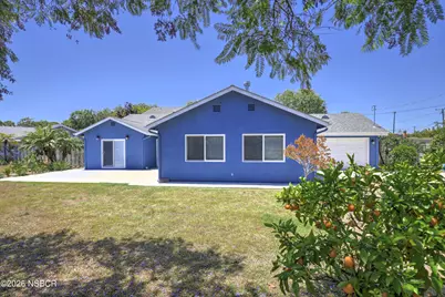 4814 Payton Street, Santa Barbara, CA 93111 - Photo 34