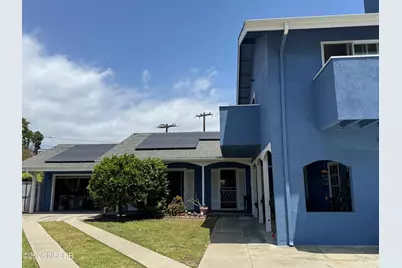 4814 Payton Street, Santa Barbara, CA 93111 - Photo 2