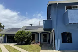 4814 Payton St, Santa Barbara, CA 93111 - Photo 2