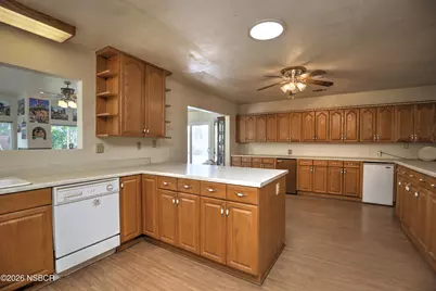 4814 Payton Street, Santa Barbara, CA 93111 - Photo 14