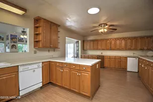 4814 Payton St, Santa Barbara, CA 93111 - Photo 14