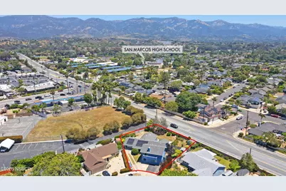 4814 Payton Street, Santa Barbara, CA 93111 - Photo 44