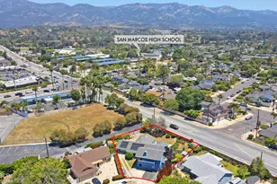 4814 Payton St, Santa Barbara, CA 93111 - Photo 44