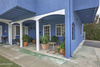 4814 Payton Street, Santa Barbara, CA 93111 - Photo 6
