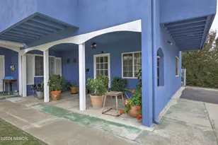 4814 Payton St, Santa Barbara, CA 93111 - Photo 6