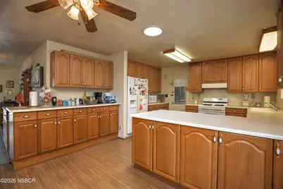 4814 Payton Street, Santa Barbara, CA 93111 - Photo 12