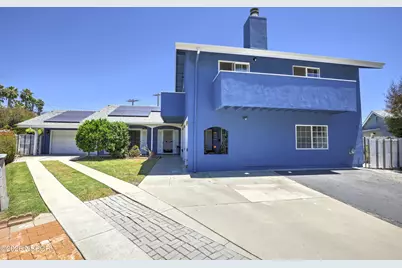 4814 Payton Street, Santa Barbara, CA 93111 - Photo 4