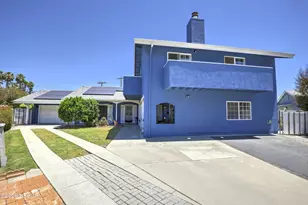 4814 Payton St, Santa Barbara, CA 93111 - Photo 4