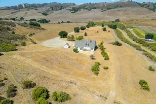 7121 Cat Canyon Rd, Santa Maria, CA 93454 - Photo 8