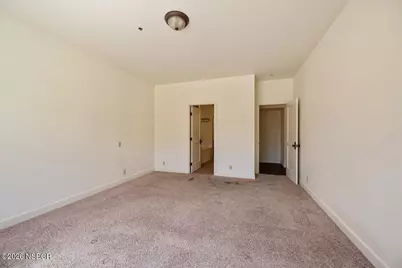 7121 Cat Canyon Road, Santa Maria, CA 93454 - Photo 18