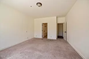 7121 Cat Canyon Rd, Santa Maria, CA 93454 - Photo 18
