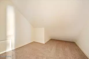 7121 Cat Canyon Rd, Santa Maria, CA 93454 - Photo 28